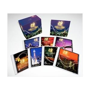 ソニーミュージック（Sony Music） 【特典CL付】新品 浅香唯 スーパー