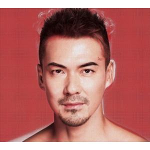 【特典CL付】新品 besties: side-a / 米倉利紀 (3CD) TKCA-74623-...