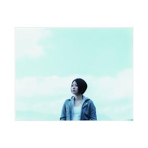 ユニバーサルミュージック 【特典CL付】新品 UTADA HIKARU SINGLE