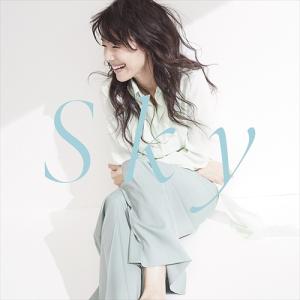 Sky / 今井美樹  TYCT-60116-SK
