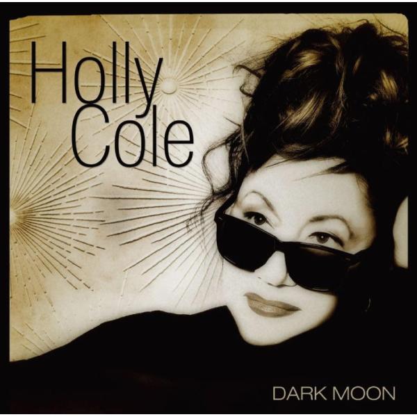 【おまけCL付】ダーク・ムーン-デラックス・エディション / ホリー・コール (2CD) UICY1...