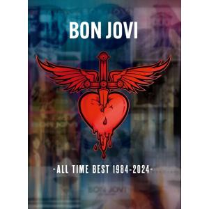 LIVE IN JAPAN [2CD]【輸入盤】▽/ジョージ・ハリスン[CD]【返品種別A