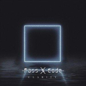 【特典CL付】新品 CLARITY (通常盤) / PassCode パスコード (CD) UICZ...