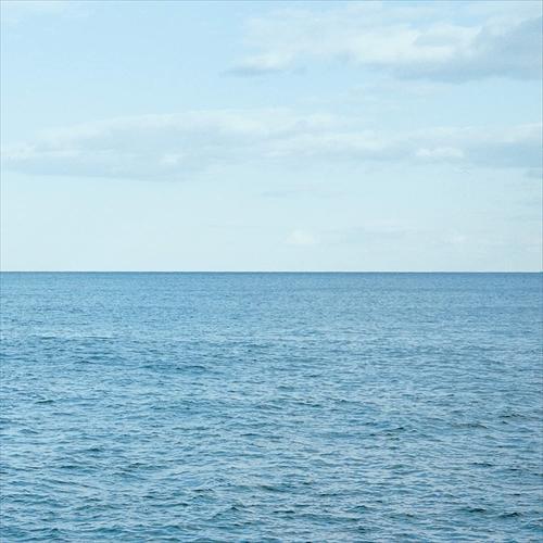 【特典CL付】新品 2+0+2+1+3+1+1= 10 years 10 songs テンイヤーズ ...