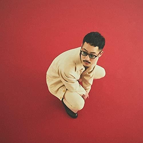 【特典CL付】新品 IMAGINE (通常盤) / TENDRE テンダー (CD) UPCH205...