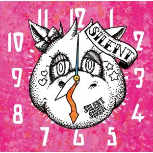 エイベックス（AVEX） CD/BE:FIRST/Gifted. (CD(スマプラ対応)) (初回