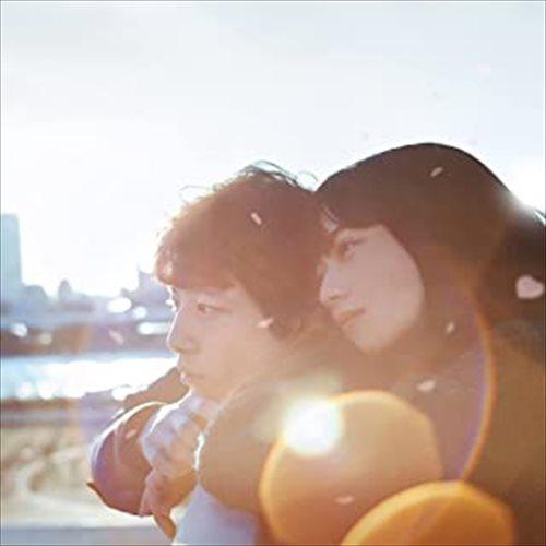 【おまけCL付】新品 余命10年 〜Original Soundtrack〜 / RADWIMPS ...