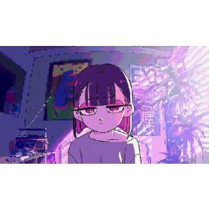 新品 虚仮の一念海馬に託す(通常盤) / ずっと真夜中でいいのに。 (CD) UPCH20685-S...