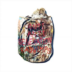 CD】RADWIMPS ／ あにゅー : ヤマダデンキ Yahoo!店 - 通販 - Yahoo