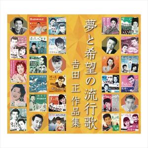 特典CL付】新品 もっと…チェリッシュスペシャルコレクション