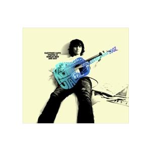 SHINee シャイニー JONGHYUN ジョンヒョン CD Poet | Artist : 韓SHOP