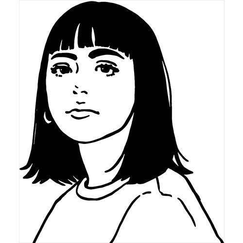 【特典CL付】新品 2016-2020 (通常盤) / iri イリ (CD) VICL65581-...