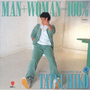 特典CL付】新品 HEAVEN／REMEMBER / masumi (CD-R) VODL-40565-LOD