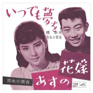 The Bangles Sweetheart Of Sun＜Teal Vinyl/限定盤＞ LP