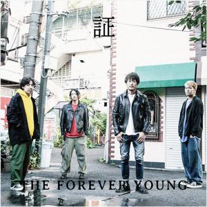 TOMOO Blink CD : EastRiverrr-shop - 通販 - Yahoo!ショッピング