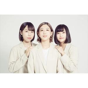おまけCL付】新品 AGE OF LOVE / Hump Back ハンプバック (CD