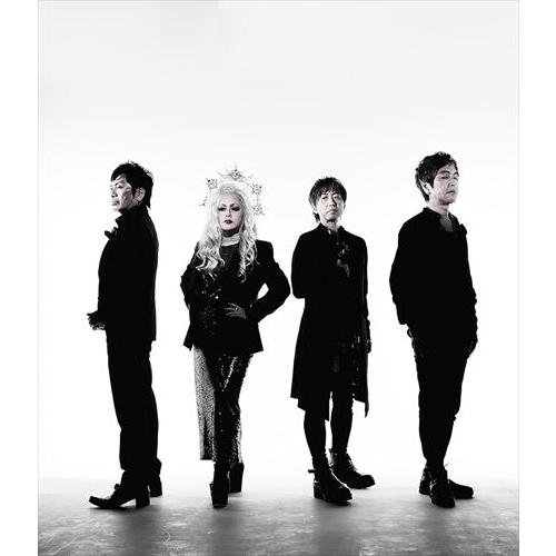 【特典CL付】新品 40th FLOWERS (通常盤) / PERSONZ パーソンズ (CD) ...