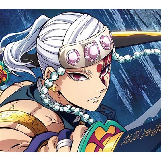 【特典CL付】新品 残響散歌/朝が来る (限定) / Aimer エメ (CDM) VVCL1956...