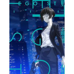 ソニーミュージック（Sony Music） 【特典CL付】新品 GREATEST HITS