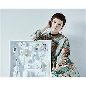 Ride the Wave 〜 Live ＆ Documentary〜【DVD】/Superfly[DVD]【返品