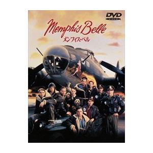 【特典CL付】新品 メンフィス・ベル / マシュー・モディン (DVD) WTB-16620