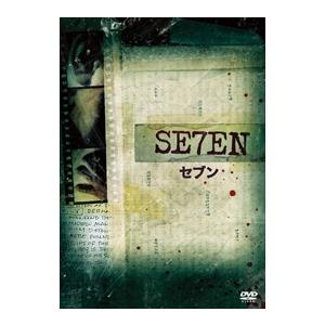 007 全24作セット DVD 007」シリーズ 全24作＋「ネバーセイ・ネバーアゲイン」 25作品