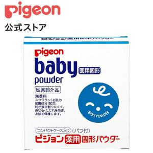 ジョンソンベビー ジョンソン ベビーパウダー プラスチック容器 (140g) Johnson & ジョンソン・エンド・ジョンソン ジョンソンベビー