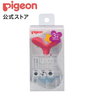 歯がため ピーチクローバー 3ヵ月〜の買取情報