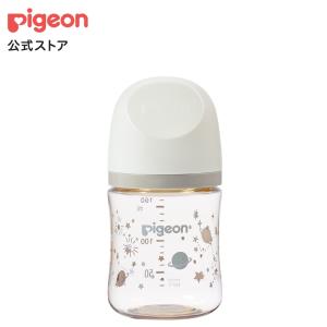 明治 ほほえみ 大缶 (800g) 0ヵ月〜1歳頃 乳児用粉ミルク 調製粉乳