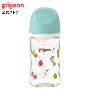 明治 【送料無料】【明治】 必須脂肪酸強化 MCT フォーミュラ