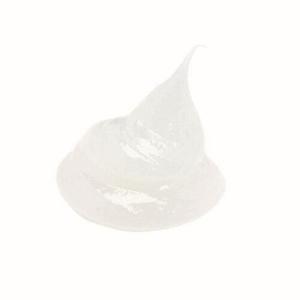 リペアニプル 10g×2本 ベビー用品 乳児 ...の詳細画像3