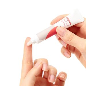 リペアニプル 10g×2本 ベビー用品 乳児 ...の詳細画像5