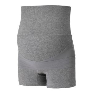 骨盤サポート妊婦帯パンツ 腹帯パンツタイプ 妊...の詳細画像1