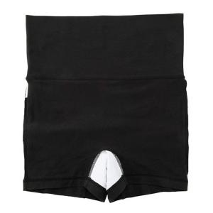 骨盤サポート妊婦帯パンツ 腹帯パンツタイプ 妊...の詳細画像5