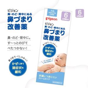 鼻づまり改善薬 50g 鼻づまり 鼻づまり薬 ...の詳細画像1