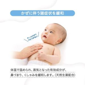 鼻づまり改善薬 50g 鼻づまり 鼻づまり薬 ...の詳細画像3
