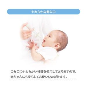 スポイトくすりのみ 赤ちゃん 薬 スポイト 赤...の詳細画像3