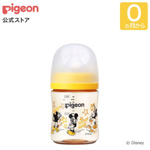 森永乳業 粉ミルク/森永E赤ちゃん エコらくパックつめかえ用（400g×2