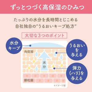 マタニティベール ボディケアクリーム 120g...の詳細画像4