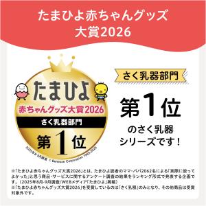 さく乳器 電動 ハンズフリー hands fr...の詳細画像3
