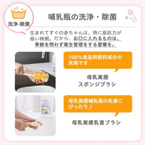 はじめて出産準備セット 0ヵ月〜 産後 さく乳...の詳細画像3