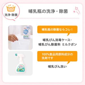 はじめて出産準備セット 0ヵ月〜 産後 さく乳...の詳細画像4