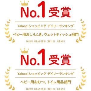 【80枚×40個】おしりナップ やわらか厚手仕...の詳細画像1