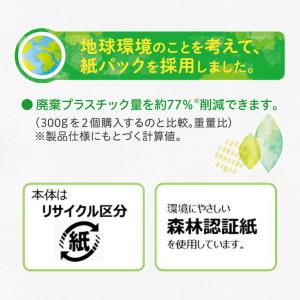 ベビーミルクローション キューブパック 600...の詳細画像5