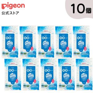 22枚入×10個セット 除菌ナップ おでかけ用 ...の商品画像