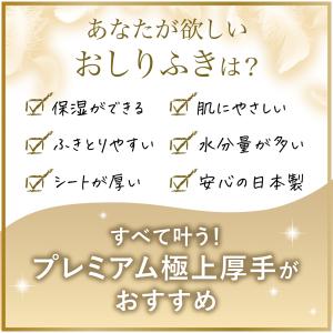 【50枚×18個】はじめてのおしりナップ プレ...の詳細画像5