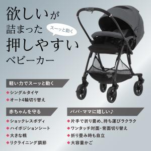 フェリーチェ(FELICE) ーレインカバーセ...の詳細画像3