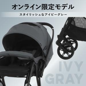 フェリーチェ(FELICE) ーレインカバーセ...の詳細画像4