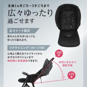 フェリーチェ(FELICE) ーレインカバーセ...の詳細画像5