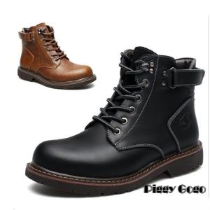 並行輸入品】visionreast メンズ レディース スノーブーツ 断熱